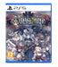 Atlus Unicorn Overlord - Standard Edition (PlayStation 5), 5055277052912