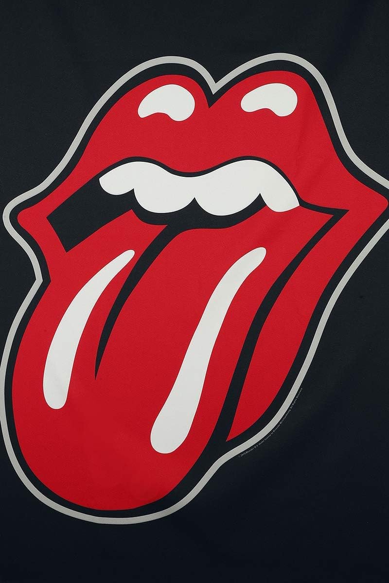 Rolling Stones (The): Tongue (Bandiera)