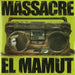 El Mamut