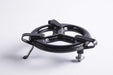 Burner For Paella Belseher