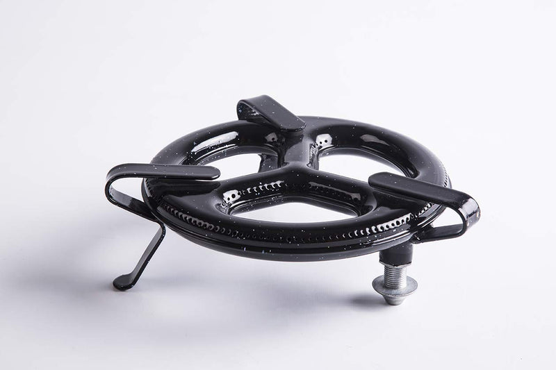 Burner For Paella Belseher
