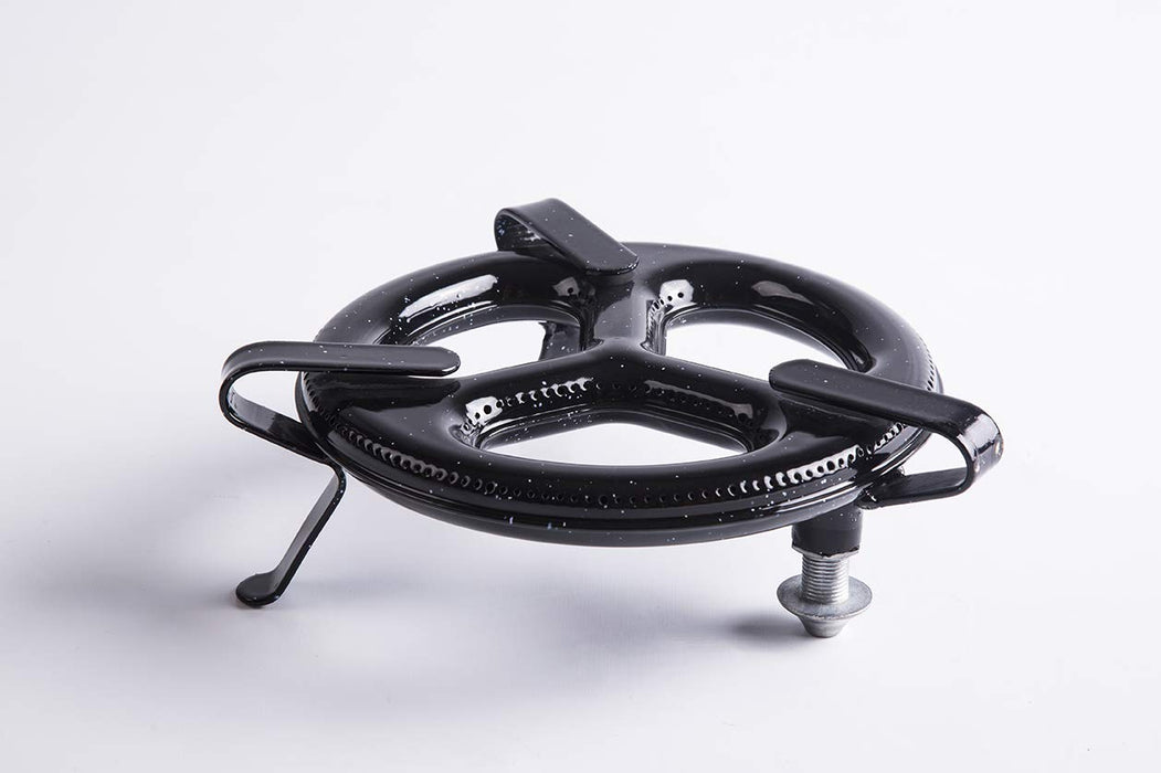 Burner For Paella Belseher