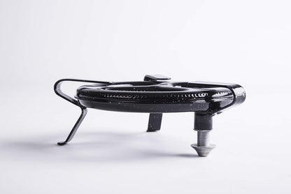 Burner For Paella Belseher