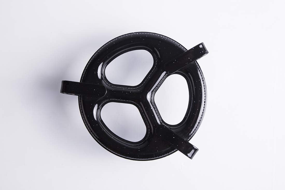 Burner For Paella Belseher