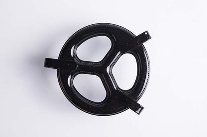 Burner For Paella Belseher