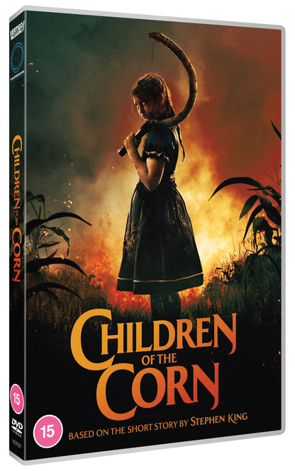 Children of the Corn