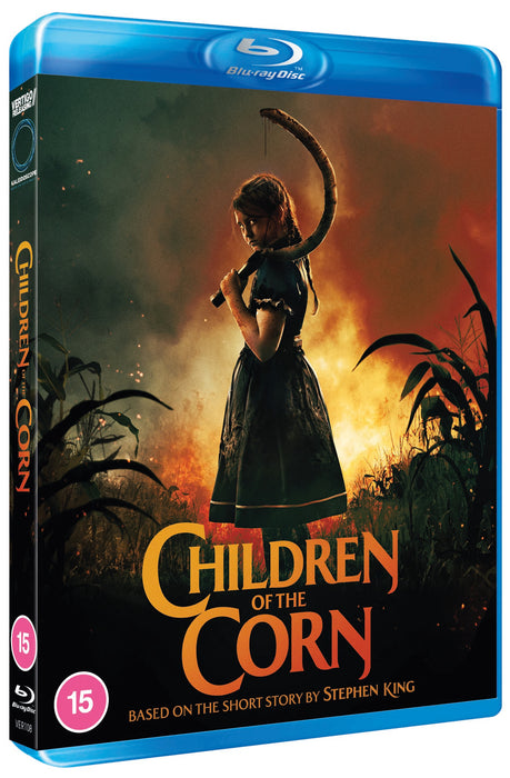 Children of the Corn