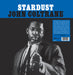 Stardust: Numbered Edition