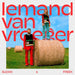 iemand van vroeger -digi