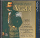 Unpublished Verdi (Pedretti, Abete, Negroni, Tenzi)