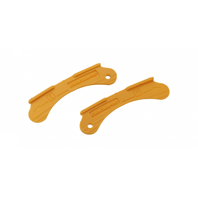 Jagwire Brake Pad Tuner 1Pr