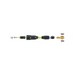 Jagwire Pro Quick Fit Adaptor Avid Xx Banjo