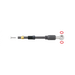 Jagwire Sport Min Hydraulic Hose Kit Shimano Xtr M9120