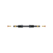 Jagwire Sport Min Hydraulic Hose Kit Tektro 0-Deg