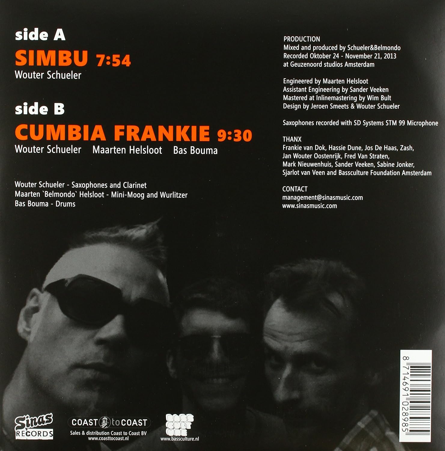 PETITE -LTD