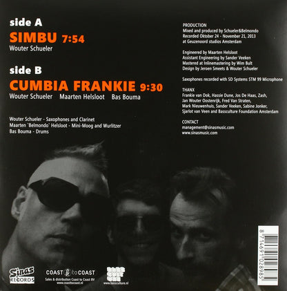 PETITE -LTD