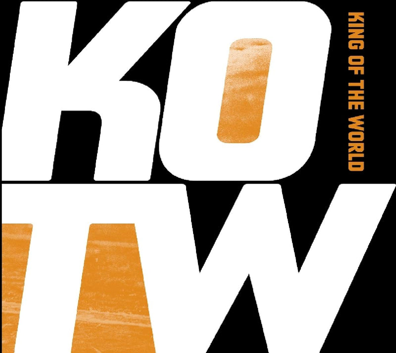 Kotw