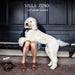 Self Made Woman (Lp