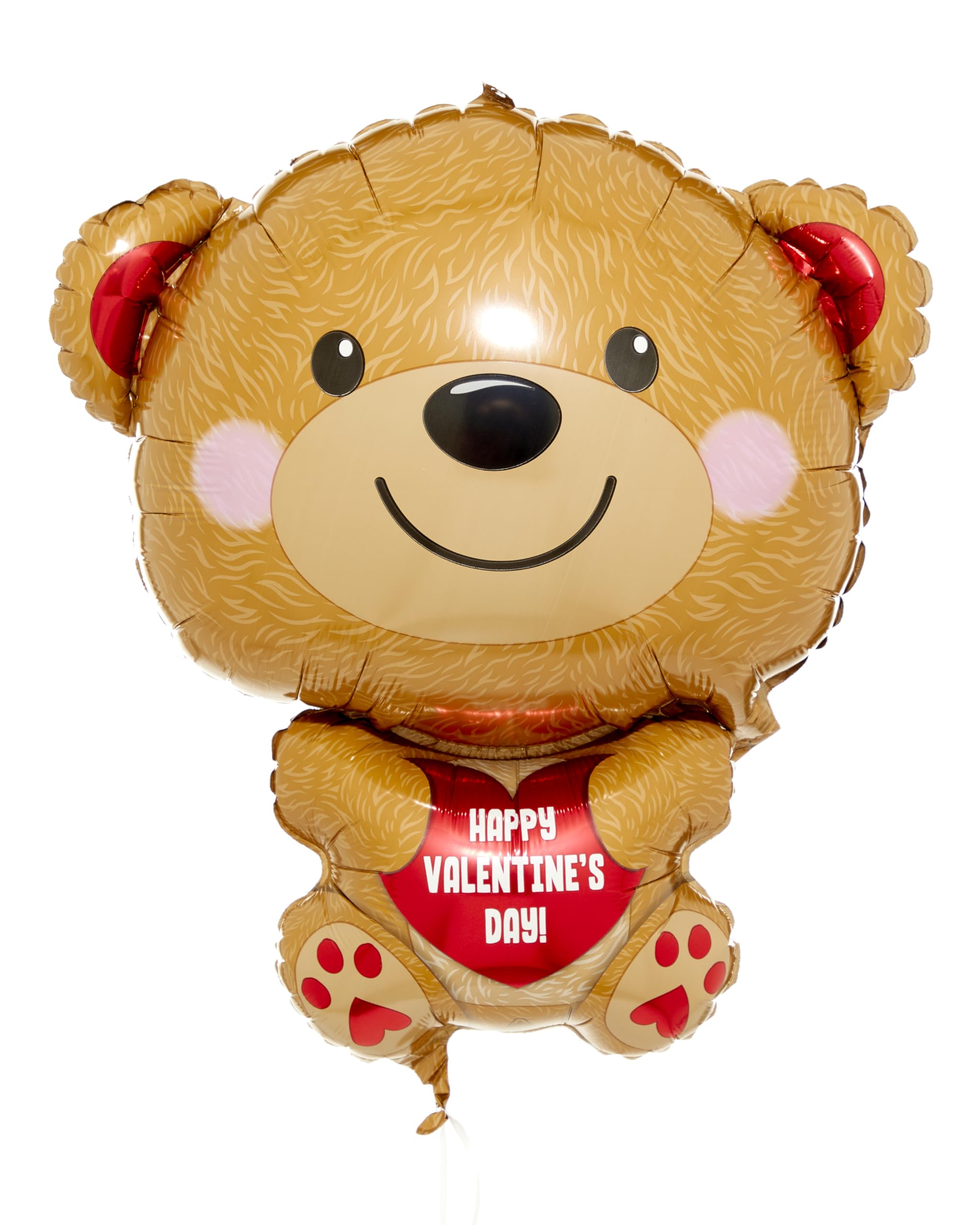 Amscan 4364901 Sdshape: Hvd