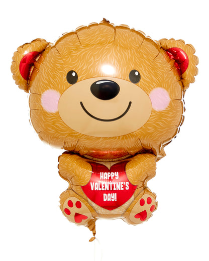 Amscan 4364901 Sdshape: Hvd