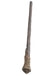 Rubie's NS Harry Potter Ron Weasley Wand (9701), Brown