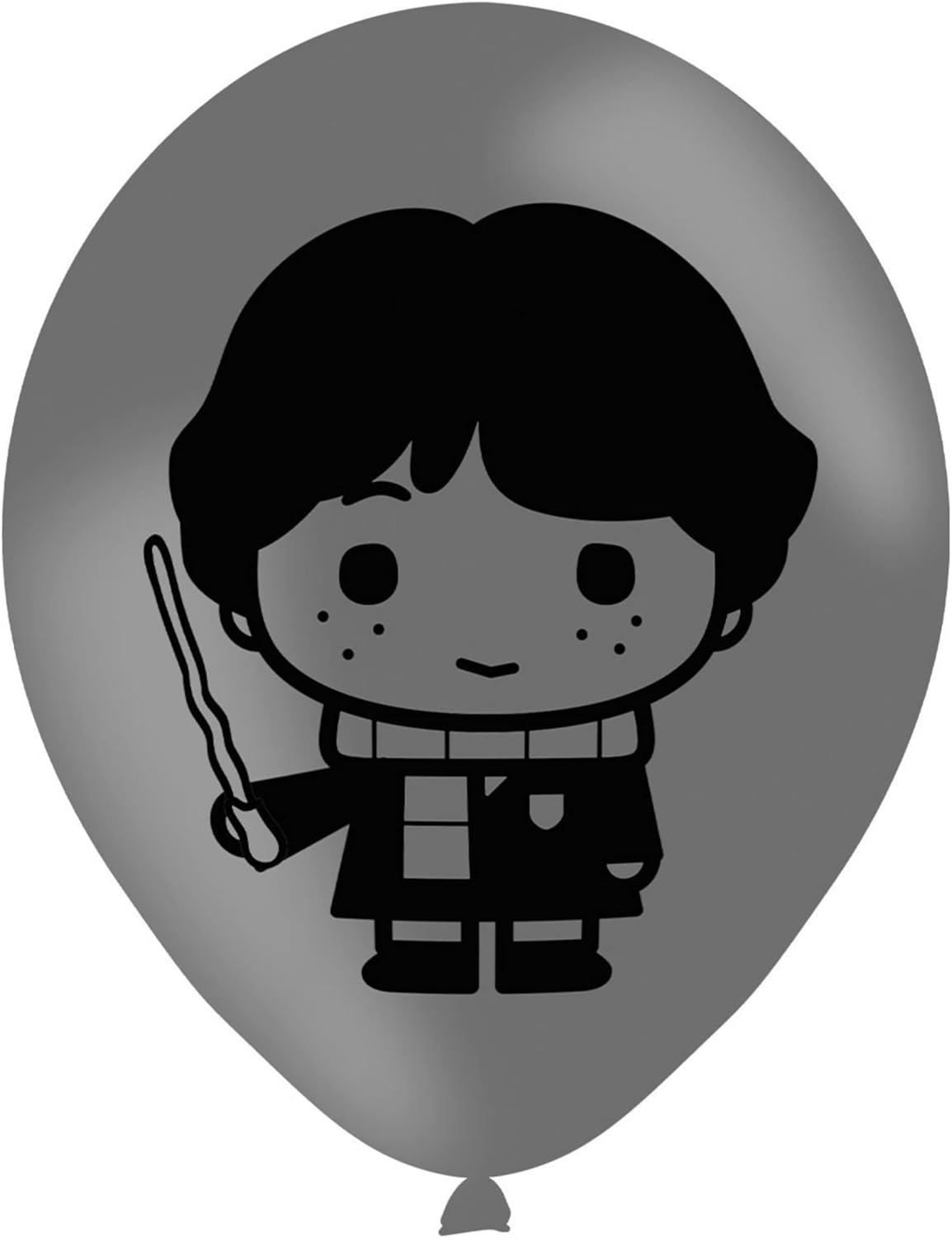 Harry Potter Balloon 4s 11in
