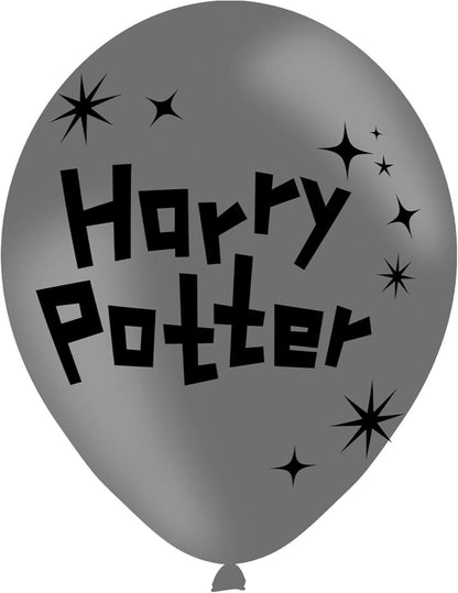 Harry Potter Balloon 4s 11in