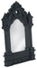 Alchemy England The Vault Cathedric Mirror