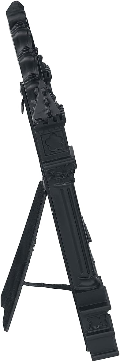 Alchemy England The Vault Cathedric Mirror