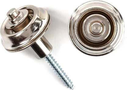 Dunlop: Sls1401N Nickel