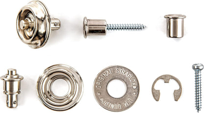 Dunlop: Sls1401N Nickel