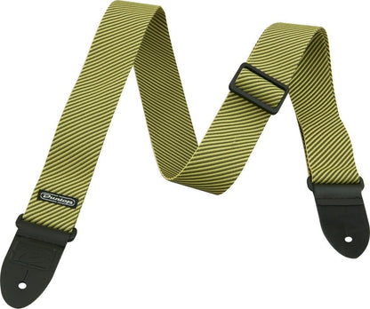 Dunlop: D38-15Cl Tweed Classic (Tracolla)