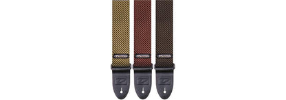 Dunlop: D38-15Cl Tweed Classic (Tracolla)