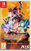 Disgaea 7: Vows of the Virtueless - Deluxe Edition (Nintendo Switch