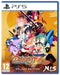 Disgaea 7: Vows of the Virtueless - Deluxe Edition (PS5