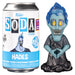 Disney: Funko Pop! Soda - Villains - Hades (Collectible Figure)