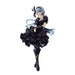 BanPresto - That Time I Got Reincarnated As A Slime - Otherworlder Vol.19 - Luminus Valentine Statue