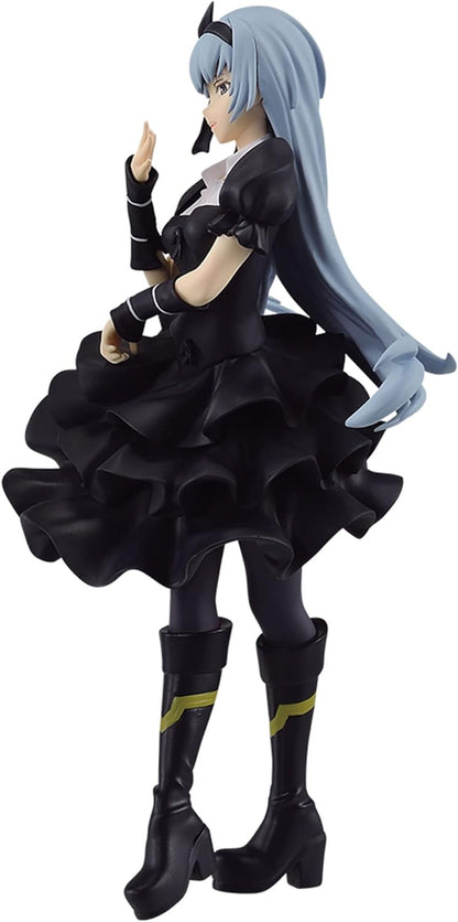 BanPresto - That Time I Got Reincarnated As A Slime - Otherworlder Vol.19 - Luminus Valentine Statue