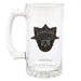 Peaky Blinders: Abystyle - Garrison (Tankard / Boccale)