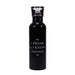 Half Moon Bay WTRBGT01 Game of Thrones Water Bottle I Drink & I Know Things Half Moon Accessori Cooking, Youth Unisex, Multicolor, Unique