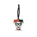 Half Moon Bay DC Comics - Collectable - Hanging Decorations - Harley Quinn Decoration - DC Comics