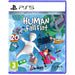 Human: Fall Flat - Dream Collection (PS5