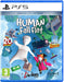 Human: Fall Flat - Dream Collection (PS5