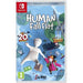 Human: Fall Flat - Dream Collection (Nintendo Switch