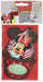 Baby-Walz - 380 113 - en la invitación Tarjetas de cumpleaños para niños - Rojo
