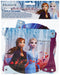 Disney Frozen 2 10066553 PR91132 Banner, Multi-Coloured