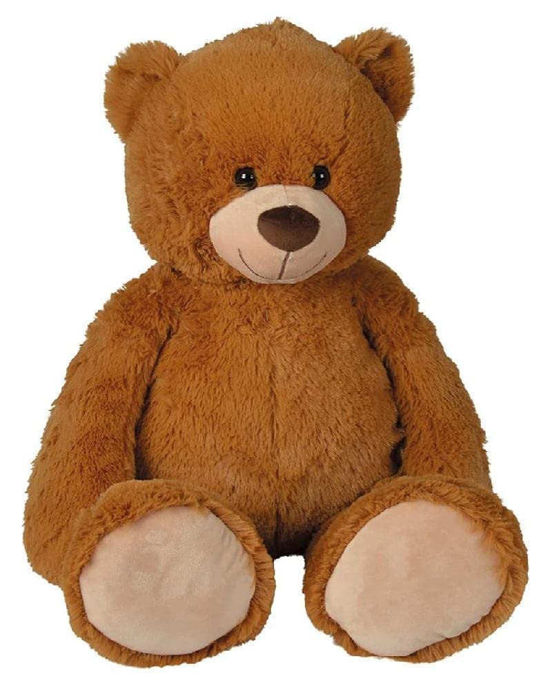 NICOTOY 54 cm Brown Bear (HT
