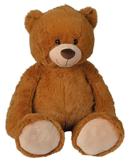 NICOTOY 54 cm Brown Bear (HT