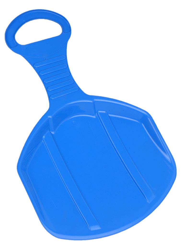 Prosper Plast ISG-B333 52 x 33.5 cm Kid Slide - Blue (12-Piece