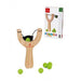 Dal Negro Slingshot – Multicoloured, 3.dn053839